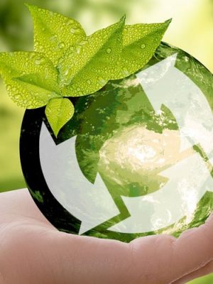 economia-circular-que-es-concepto-origen-principios-objetivos-beneficios-ejemplos-e-infografia