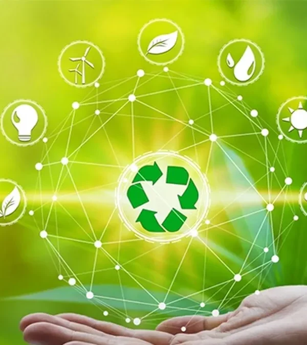 sustentabilidad-y-tecnologiajpg