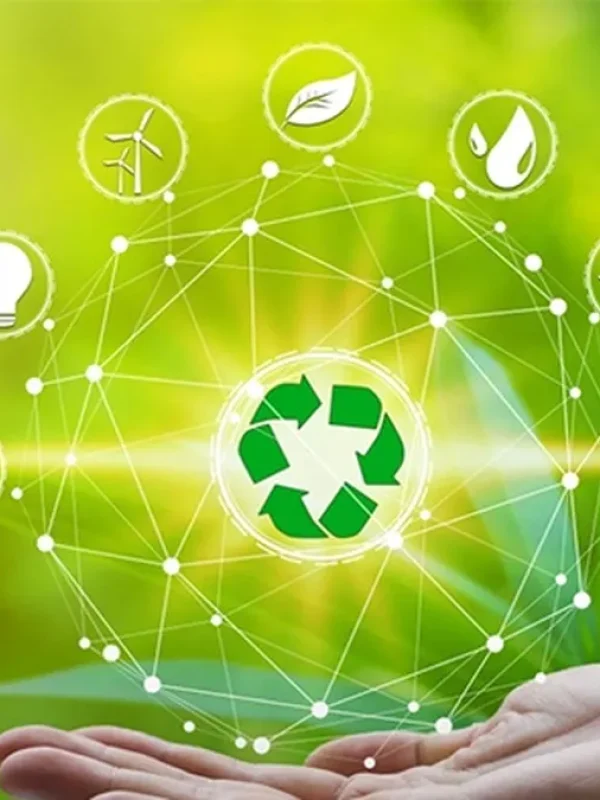 sustentabilidad-y-tecnologiajpg sustentabilidad-y-tecnologiajpg